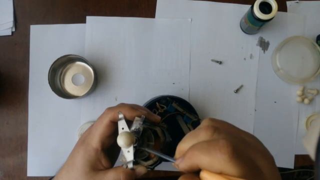 Ремонт кофемолки смотреть онлайн