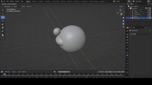 Как я делал Лося  для сериала #blendertutorial  #blender3d  #blender