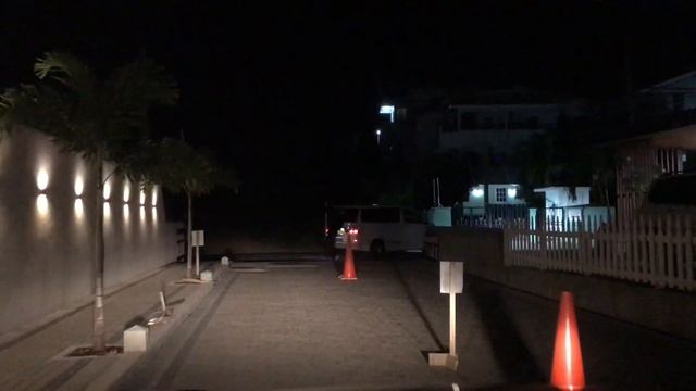 Nightlife In Grenada (Grand Anse & True Blue) смотреть онлайн