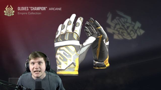 ГРАФФИТИ ПАК В STANDOFF 2 0.20.0 смотреть онлайн