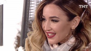 ДОМ-2 Город любви 5417 день Вечерний эфир (10.03.2019)