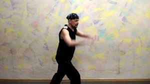 ТАЙЦЗИЦЮАНЬ - БОЕВОЕ ОБЪЯСНЕНИЕ ТЕХНИКИ