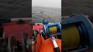 Электрокатушка из стеклоочистителя