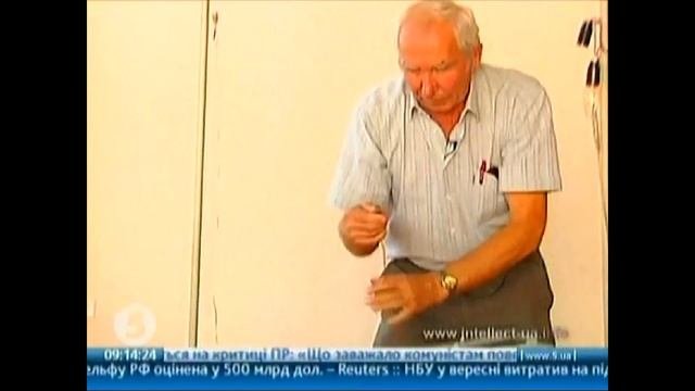 Передача электроэнергии на расстояние без проводов и без потери электроэнергии