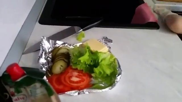 Заюшка-хозяюшка