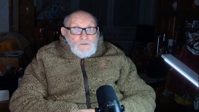 А.А.Перельман.Классификация ассоциаций по Jung/Ricklin. Персеверация.Память и её патология.Баку,192