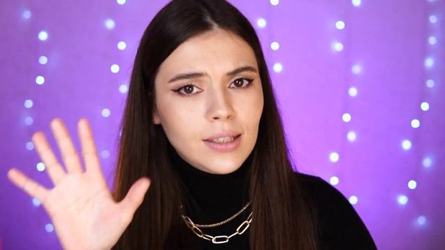 6 ЛУЧШИХ БЮДЖЕТНЫХ ХАЙЛАЙТЕРОВ. ОНИ ПОНРАВЯТСЯ ВСЕМ!