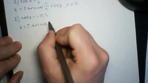 пример 572 алгебра Алимов