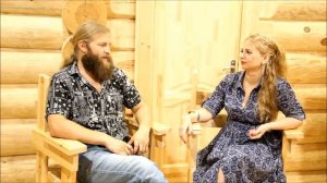 Как легко просить подарки и деньги у мужчины?