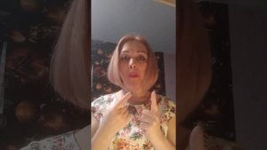 Артикуляционная гимнастика  Жил на свете язычок (стихи вроде Алёны Васильевой)