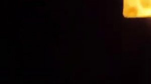 Пассажирский лифт-залипайка V=1 м с, г-п 320 кг