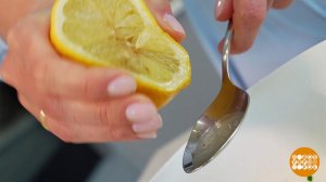 Лимонный сок против пигментных пятен. Доброе утро. Фрагмент выпуска от 13.11.2023