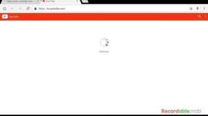 Как зайти пк версию через телефон или планшет