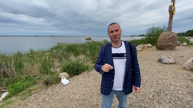 Ростов Великий. Чем заняться в выходные в городе!
