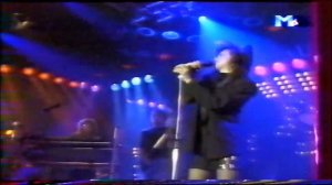 Bonnie Bianco : The heart is a lonely hunter