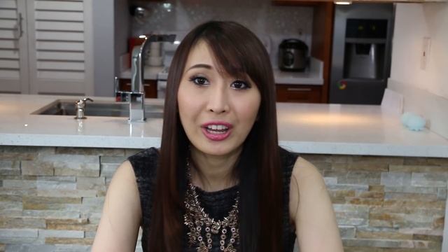 Christian Louboutin Haul Unboxing/How to get Discount price смотреть онлайн