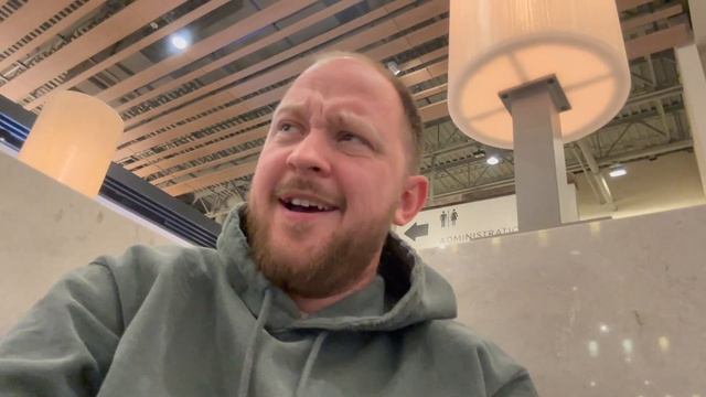Де купляти одяг у Вінніпегу? Розпаковка (в кінці відео) OUTLET MALL WINNIPEG. CUAET