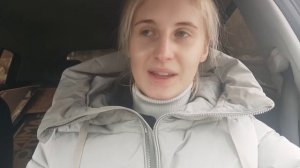 ТЕСТЫ С 9 ДПО ◈ ДЕЛАЕМ ТЕСТЫ НА БЕРЕМЕННОСТЬ ◈ 4 неделя беременности ◈ Влоги беременной Сашки