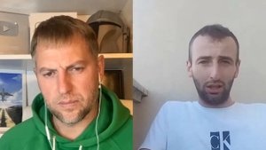 Осетины из ФСБ подсчитывают охотничье полунарезное оружие «граждан Республики Ингушетия» #Ингушетия