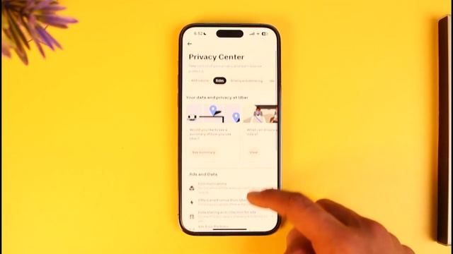 How to Delete Uber Account ! смотреть онлайн