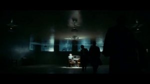 ТОП5  Самых лучших Детективов / Детективные фильмы Подборка