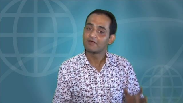 How to learn digital marketing | Rajeev Anand | internet marketing for beginners | online marketing смотреть онлайн