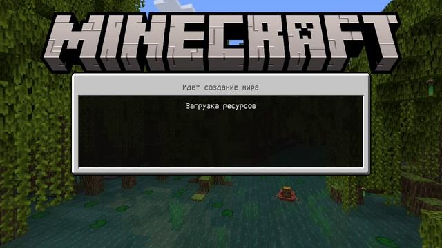 майнкрафт сервер с бесплатным донатом на версию 1.19 смотреть онлайн