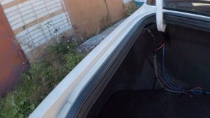 ТУРБО МАРК 2  ЗА 865 ТЫС  ХАБАРОВСК