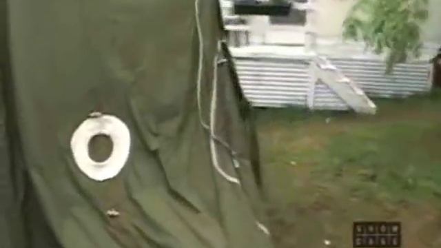 Trailer Park Boys - Ricky Ravioli смотреть онлайн