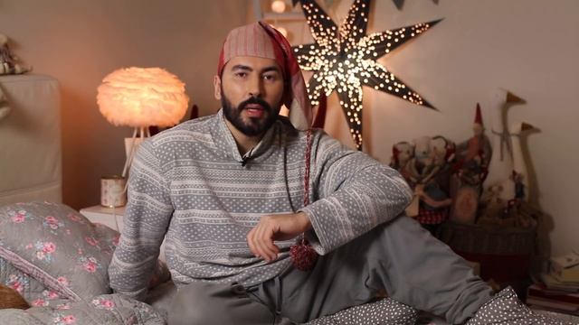 СКАЗКИ ДЕДУШКИ ПЕТЕЛЯ: Приключения принцессы (Часть 1) смотреть онлайн