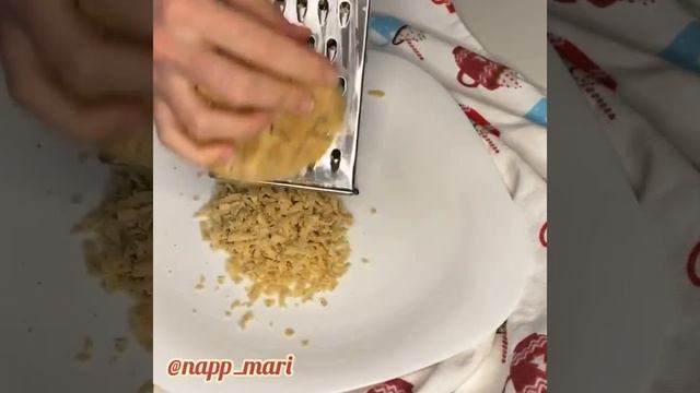 КЕТО песочный пирог без сахара без муки без глютена Вкуснейший,тающие во рту,пирог с клюквой смотреть онлайн