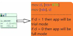 How to make dlls for m centers Minecraft bedrock