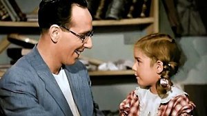 Жизнь и пляттство Ростислава Плятта