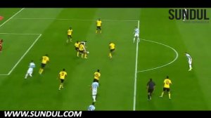 Copa America 2015 | Argentina 1-0 Jamaika | Video bola, berita bola, cuplikan gol