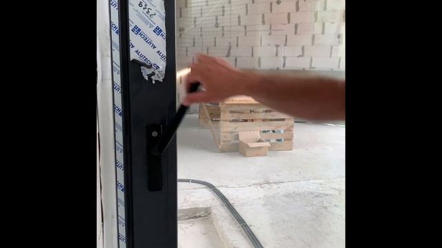 Панорамное остекление - раздвижное окно от потолка до пола. За что любят панорамные окна?