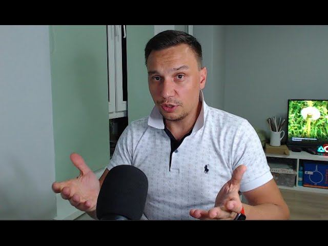 Legion Network V2 Выплатят или нет? Мое мнение