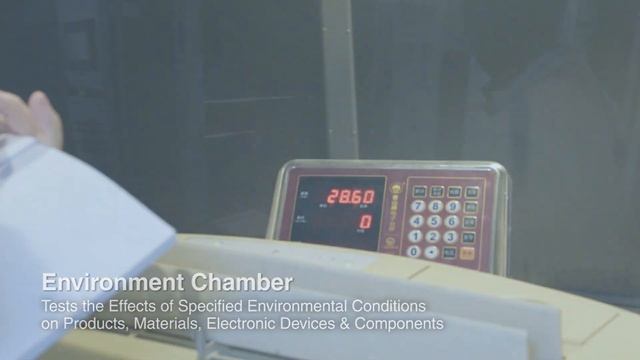 JMATEK INNOVATION & TESTING LAB смотреть онлайн