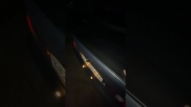 FORD SIERRA | УГАР смотреть онлайн