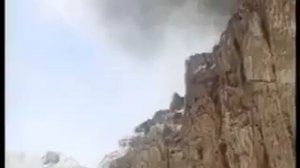 гр Каскад Мы уходим