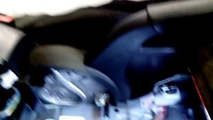 Как подтянуть ручник на митцубиси лансер 10 Mitsubishi Lancer 10