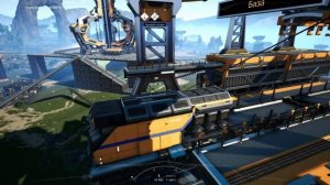 ГАЙД ДЛЯ НОВИЧКОВ В SATISFACTORY // SATISFACTORY ЛАЙФХАКИ И СОВЕТЫ