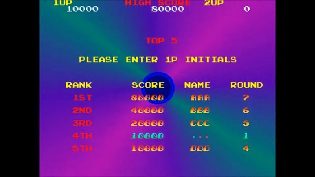 ORDYNE! смотреть онлайн