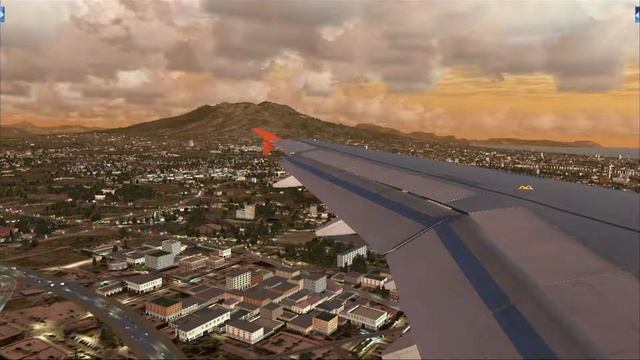 Марк Винокуров Неаполь смотреть онлайн