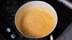 Зимняя прикормка на леща