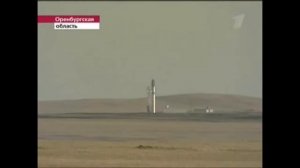 Гарри Топор - 9 Лет До Плутона