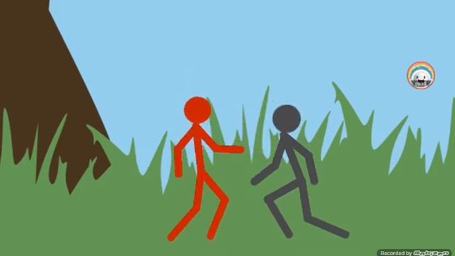 Мультик Mortal Kombat 2 смотреть онлайн