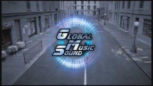 Global Music Sound-5 FINAL