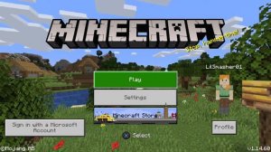 Minecraft_20200608164116