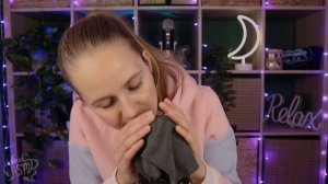 100% SENSITIVE and Fast & AGGRESSIVE ASMR