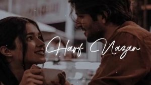 💥💞Бо Мане Ешқет Харф Назан Нвзан ❤🥰 Сурудхои Эрони -(2023) #топ #tiktok harf nazan.